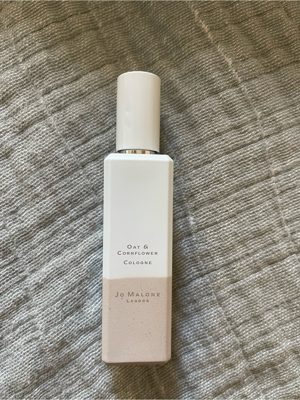Jo Malone Oat & Cornflower